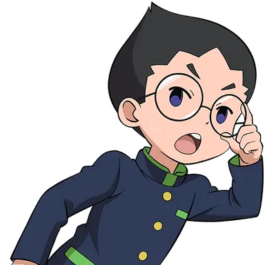 Profile image of 玉田マタロウ