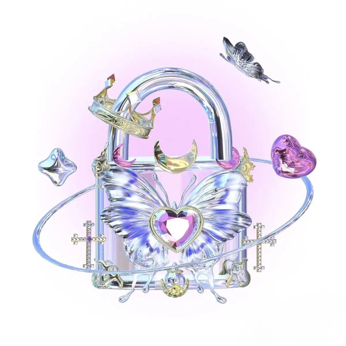 Hedone의 愛情缺乏