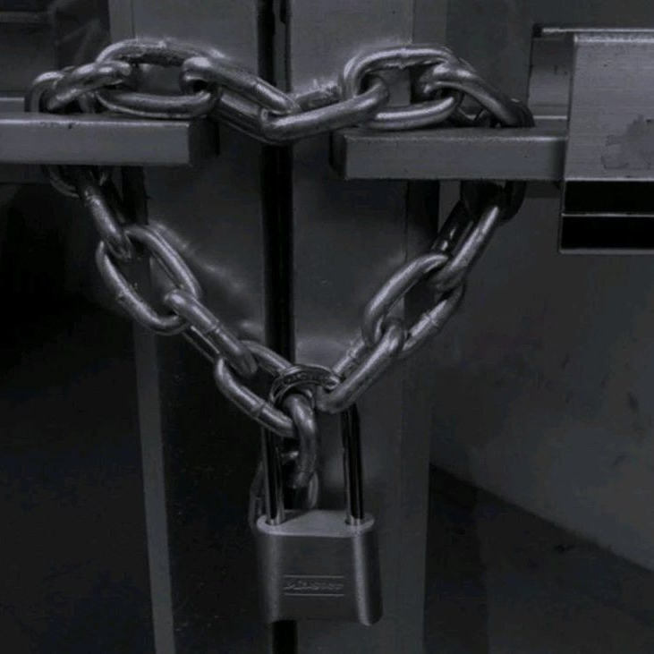 愛情缺乏 대표 이미지