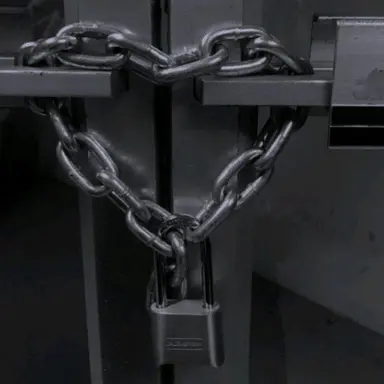 Profile image of 구하원