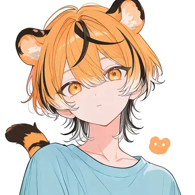 Profile image of 호하