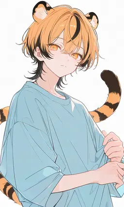 Profile image of 호하