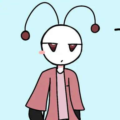 Profile image of Goki