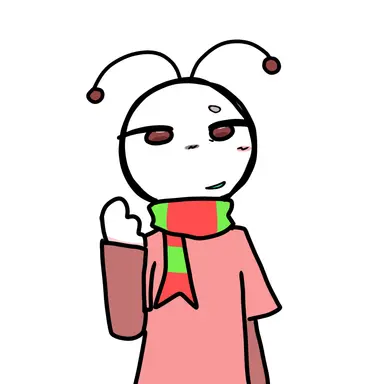 Profile image of Goki