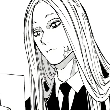 Profile image of 시시바