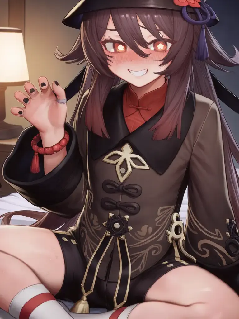 Ayaneno.outi의 胡桃