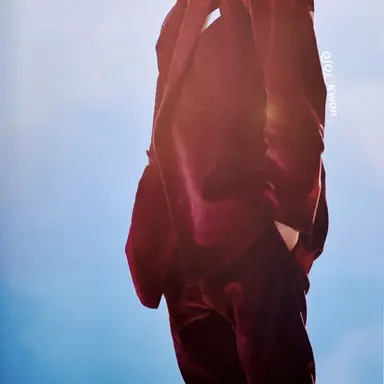 Profile image of 권지용