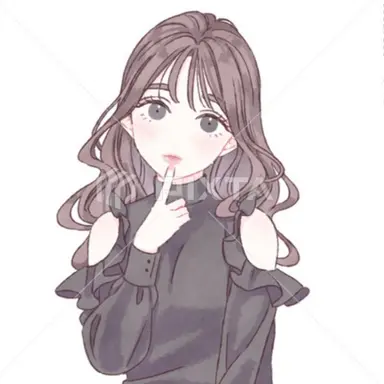 Profile image of ブリ子