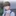 이수영