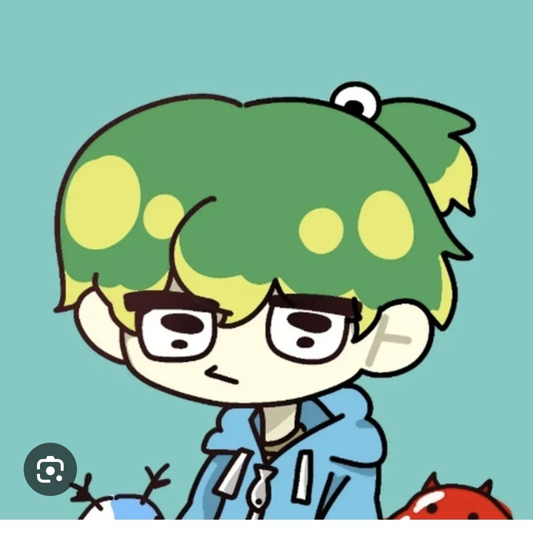 우참에 급똥!?+방귀 대표 이미지