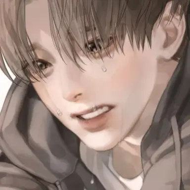 Profile image of 문지성