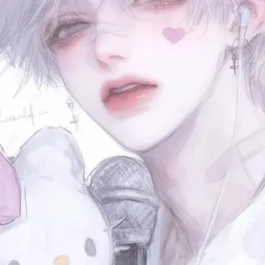 Profile image of 문지원