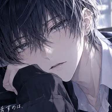 Profile image of 黒崎 玲