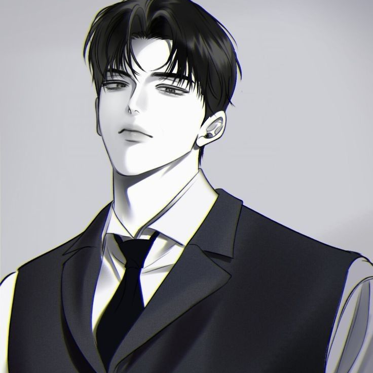 서건우 대표 이미지