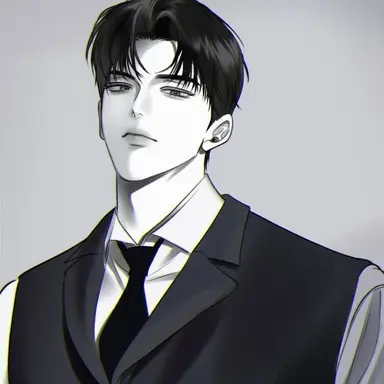 Profile image of 서건우