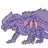 ゴア・マガラ