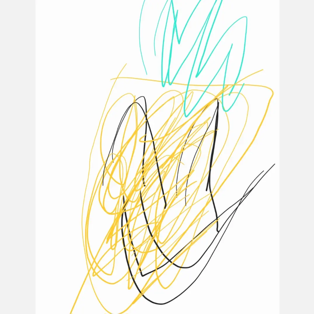 ILoveshamil111222의 무개념 로블유저