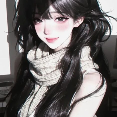 서이나 대표 이미지
