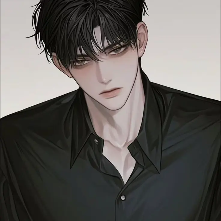 zzinseoyng의 김민준