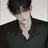 김민준