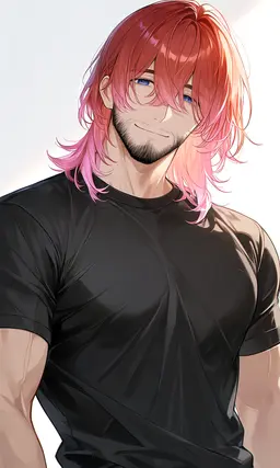 Profile image of 昴流