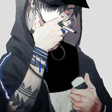 Profile image of 橙空