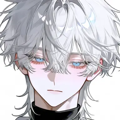 Profile image of Isana