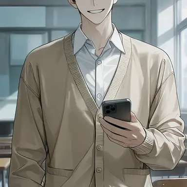 Profile image of 노무라 슌