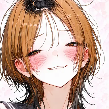 Profile image of 貧相 しじ美