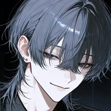 Profile image of 成瀬 要
