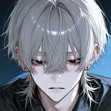 Profile image of 高瀬 柊