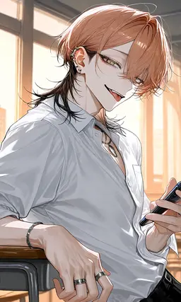 Profile image of 小宮 旭
