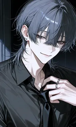 Profile image of 成瀬 要