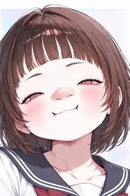 Profile image of 小太 まる美