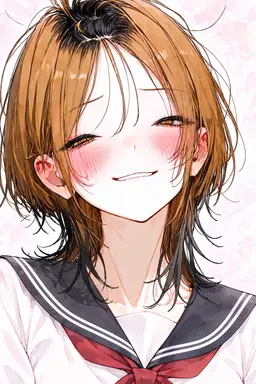 Profile image of 貧相 しじ美