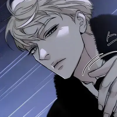 AcidicTent8064의 Kirill - BL