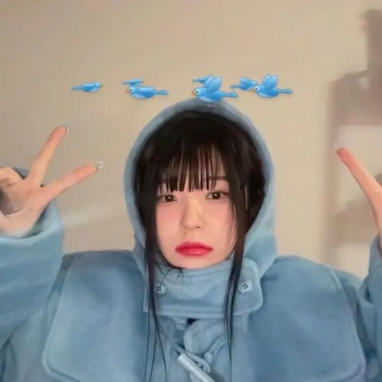 TrendySquid1179의 담임 선생 박지헌