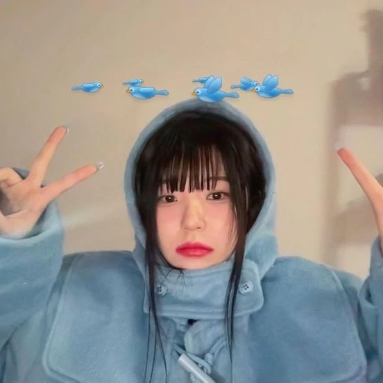담임 선생 박지헌