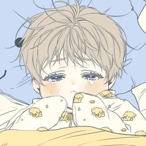Borycha의 이지민