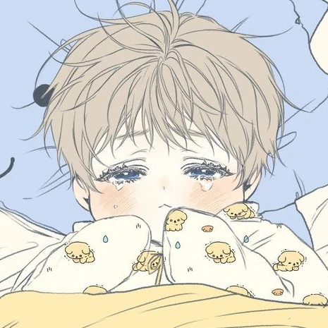 이지민