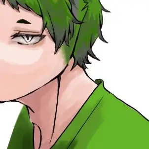 Kfnnx의 gai × pon