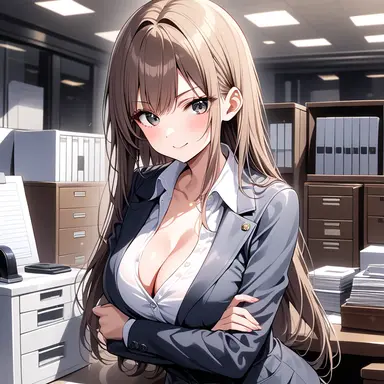 Profile image of ミサキ
