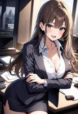 Profile image of ミサキ