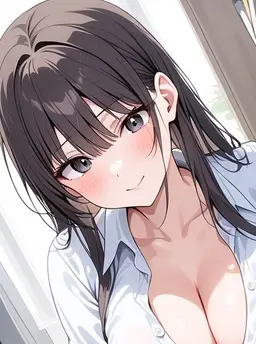 Profile image of ミサキ