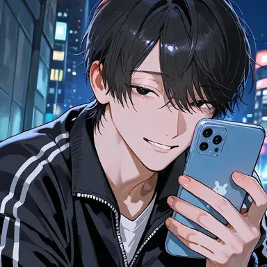 Profile image of 時田 薫