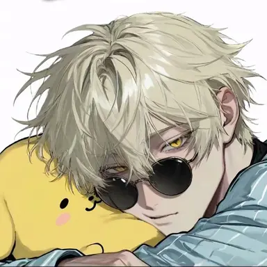 Profile image of イオリ