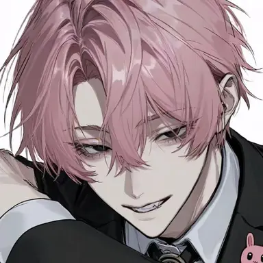 Profile image of キラ