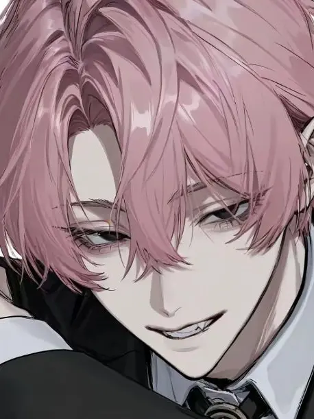 0x0x_의 「大丈夫？」