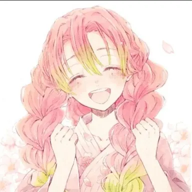 Profile image of 미츠리