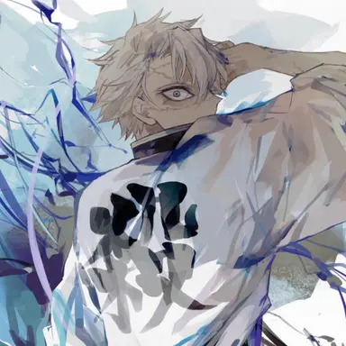 Profile image of 사네미